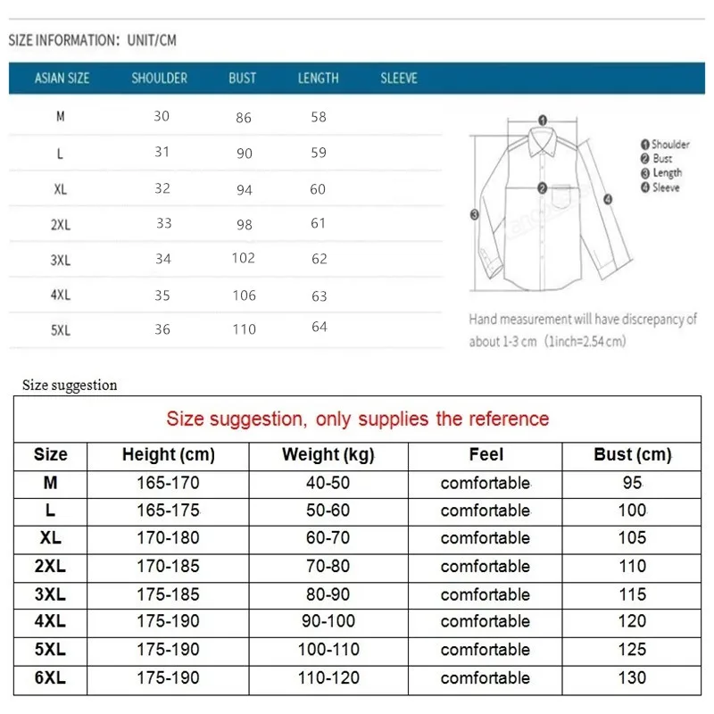 

YASUGUOJI New 2019 Smart Casual Double Breasted Suit Vests Men Slim Fit Vest Mens Wedding Vests Latest Waistcoat Designs for Men