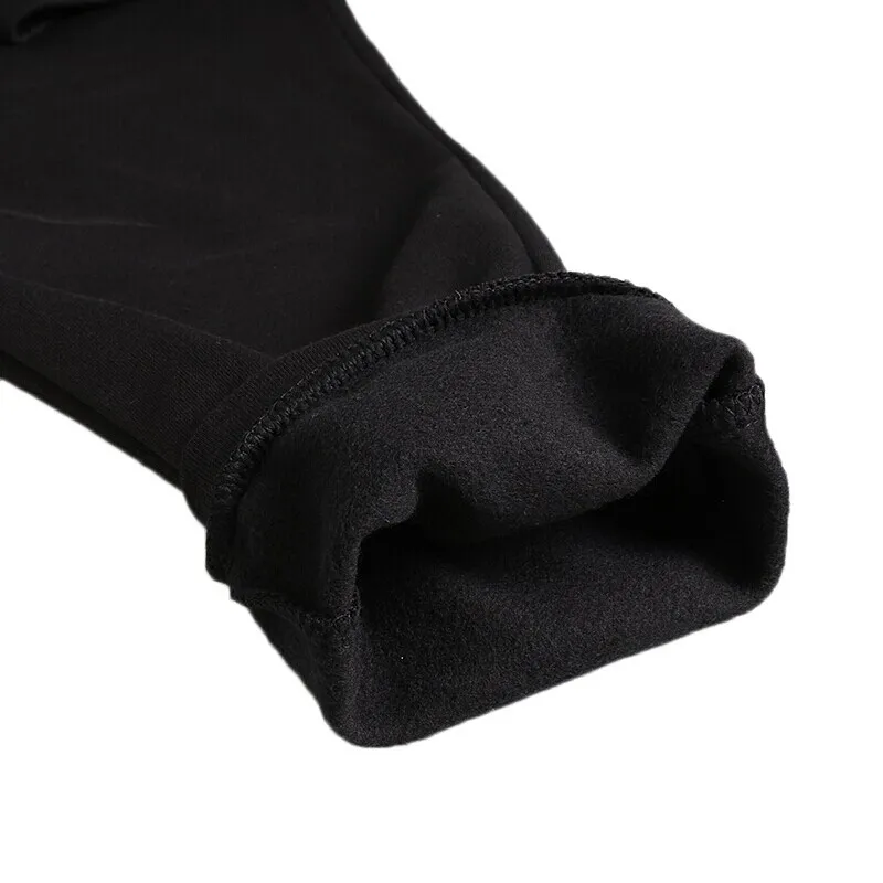 Новое поступление adidas Neo label W CE флис TP Для женщин Брюки для девочек Спортивная