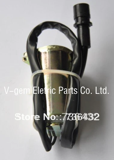 Бесплатная доставка! Гидравлический насос пропорциональный клапан/Главный