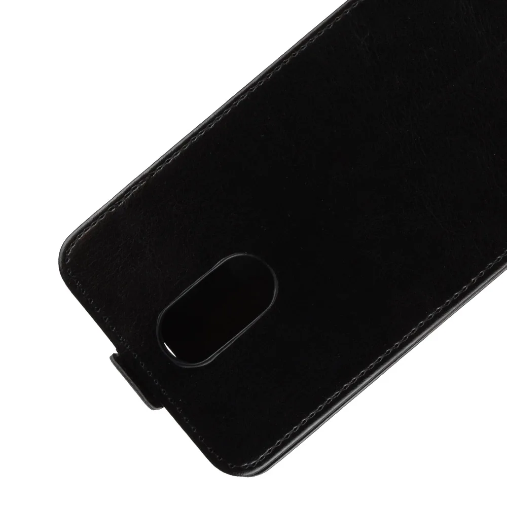 

Retro Leather Cover case for LG K8 2018 /LM-X210EM 5.0-inch /for LG K9 LMX210NMW Wallet flip leather cases coque fundas Etui>