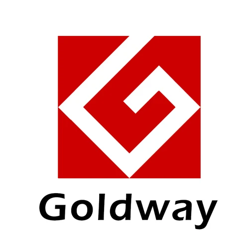 О Hongkong Goldway-отзывы от 130516 клиентов |