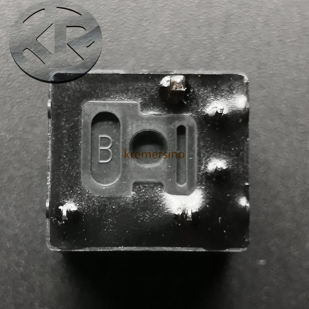 Реле NEC 5Pins для Peugeot Citroen и Renault BSI реле с 5 контактами | Автомобили мотоциклы