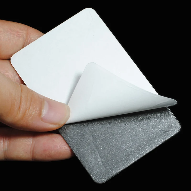 4 шт. автомобильный Стайлинг итальянский флаг автомобильные наклейки