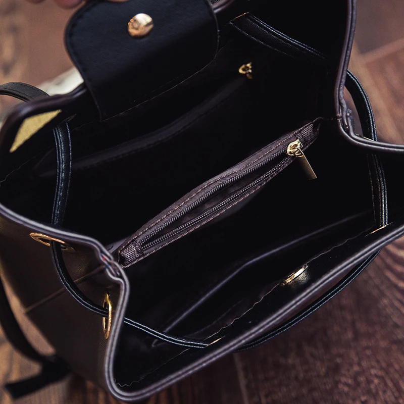 Сумка ведро для женщин MSMO сумка мессенджер в стиле Sailor Moon Samantha Luna с котом 2019|ladies hand bags|bucket bagtote bag |