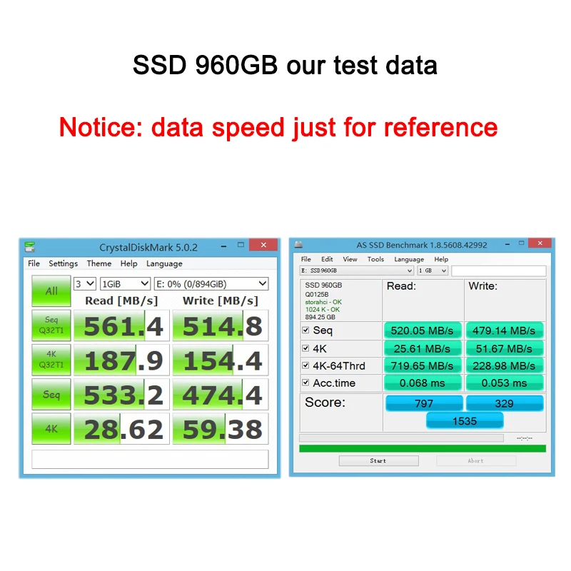 WEIJINTO ноутбук диск SSD 240 ГБ 120 ГБ 60 Гб sata3 III 2,5 дюймов для планшетных ПК жесткий диск 45 см sata3 кабель в подарок