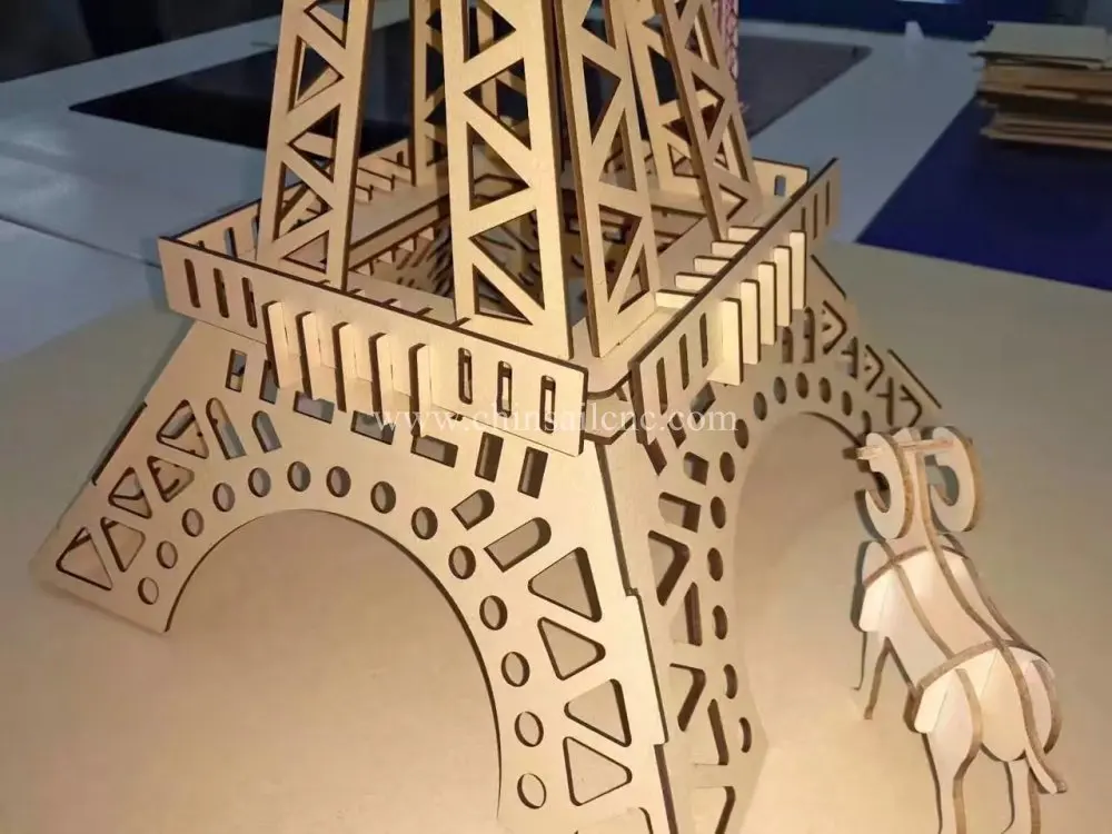 Летняя акция! co2 лазерный гравировальный станок 1390 90 Вт 100 130 150 Лазерный Резак |