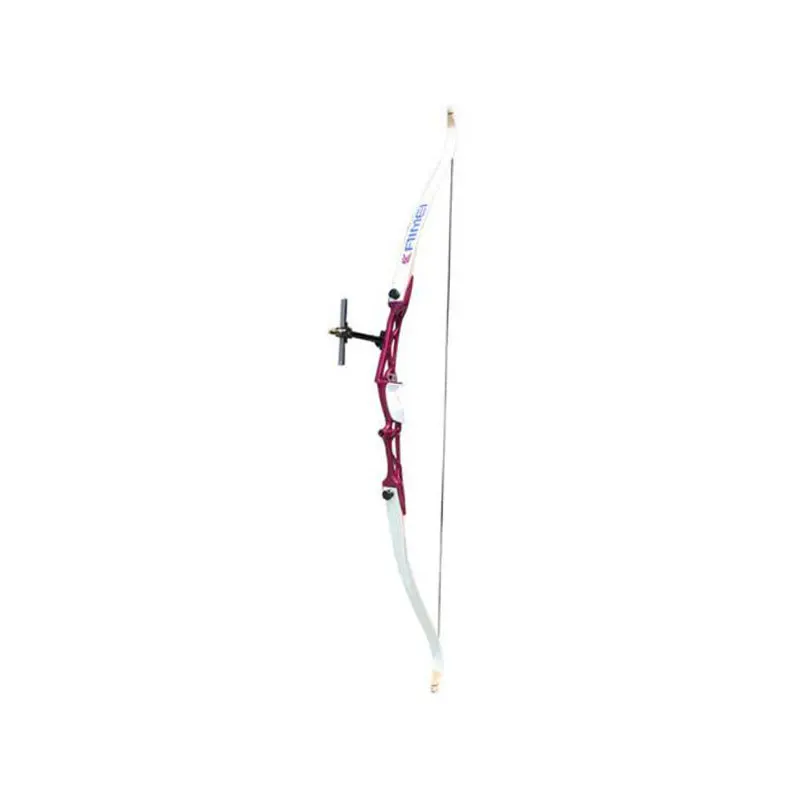 01 rose red 1 комплект 14-40lbs стрельба из лука изогнутый лук 66/68/70-дюймовый сенсорный экран на правую руку с лук зрелище лук и стрелы для отдыха на открытом воздухе стрельба аксессуары - Цвет: 01 rose red