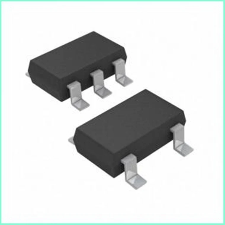 

MAX1551EZK MAX1551EZK-T new imported original