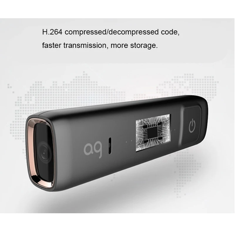 Новая веб камера 720P HD со встроенным Wi Fi и Bluetooth поддержка сенсорного экрана RTMP