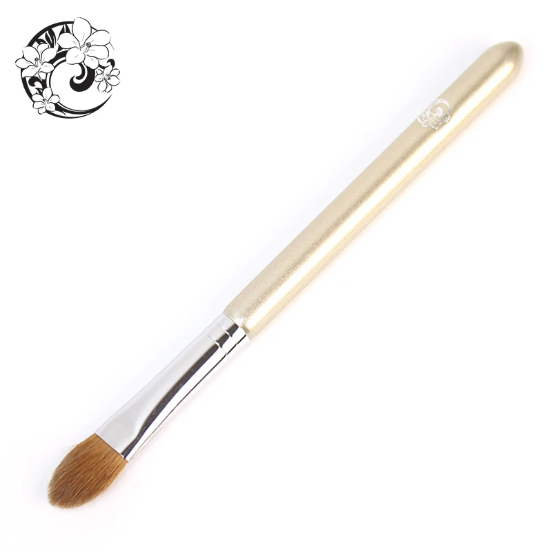 

ENERGY Brand Weasel Large Eyeshadow Brush Make Up Makeup Brushes Brochas Maquillaje Pinceaux Maquillage Pincel Maquiagem BN101