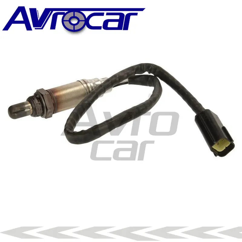 Кислородный датчик O2 Lambda соотношения воздуха и топлива для Hyundai ACCENT ELANTRA TIBURON
