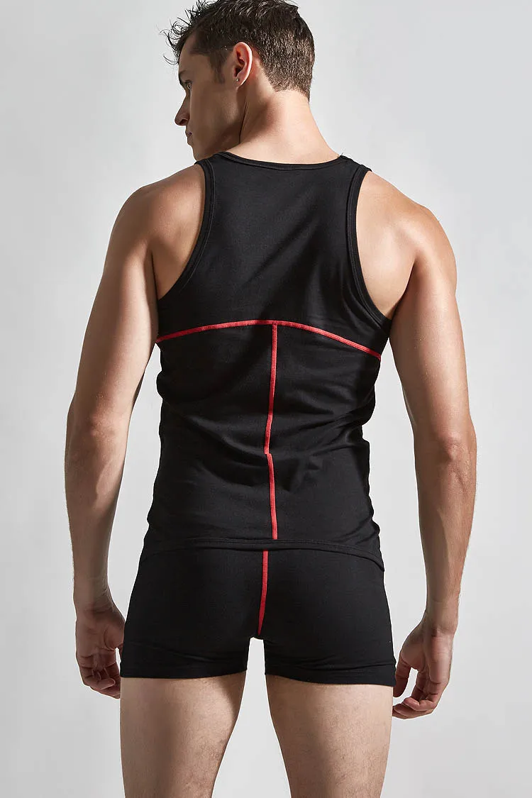 Нижнее белье для мужчин нижнее бодибилдинга хлопок|pouch boxers|penis pouch boxersboxer brand |