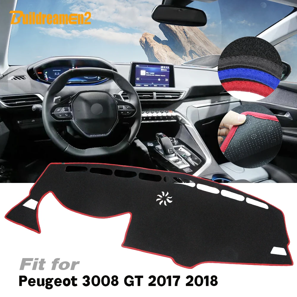 Автомобильный светильник-накладка на внутреннюю панель приборной панели