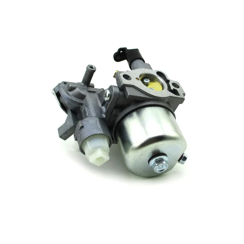 Карбюратор XLSION для Subaru Robin EX17 Mikuni #277 62301 30 замена карбюратора|Карбюратор| |