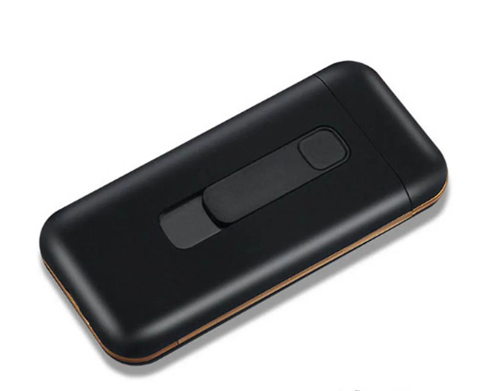 Чехол для прикуривателя USB для 20 штук 100 мм длиной 5 мм диаметром
