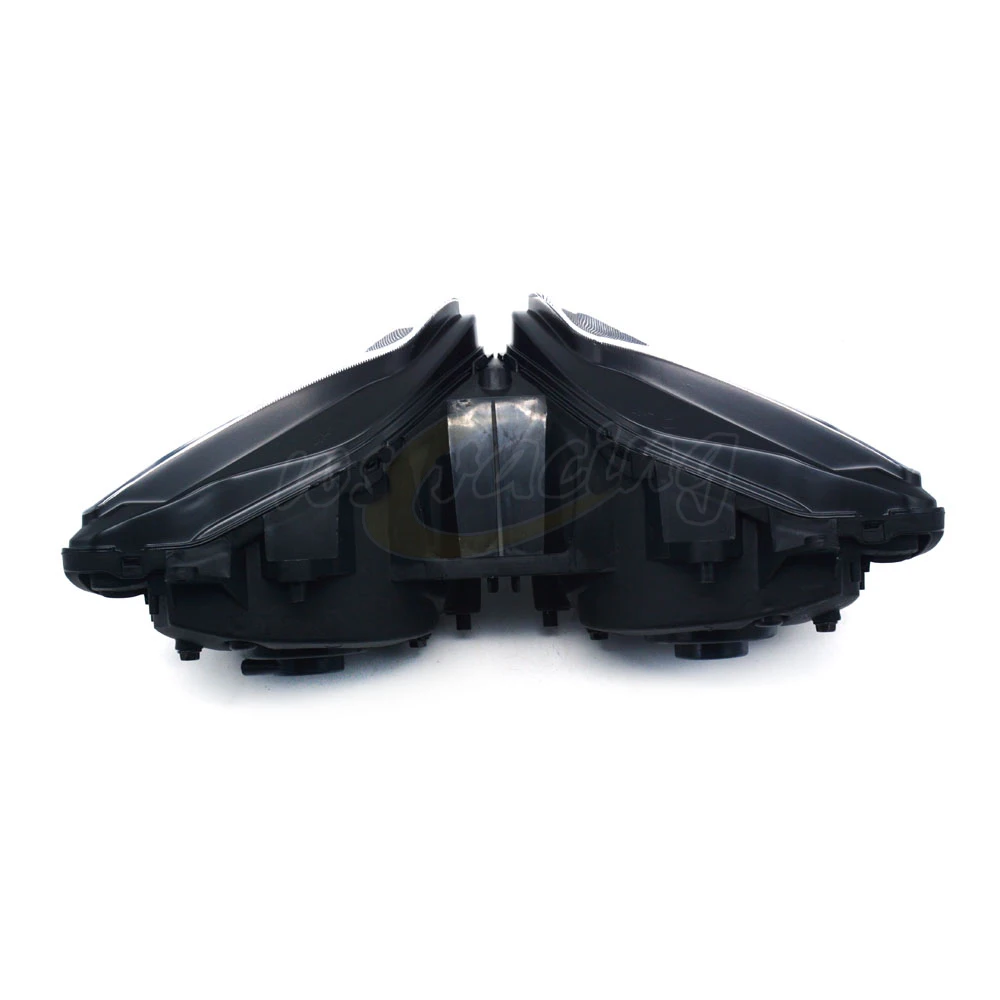 Мотоциклетные фары лампы в сборе для YAMAHA YZF1000 YZF R1 2002-2003 2002 2003