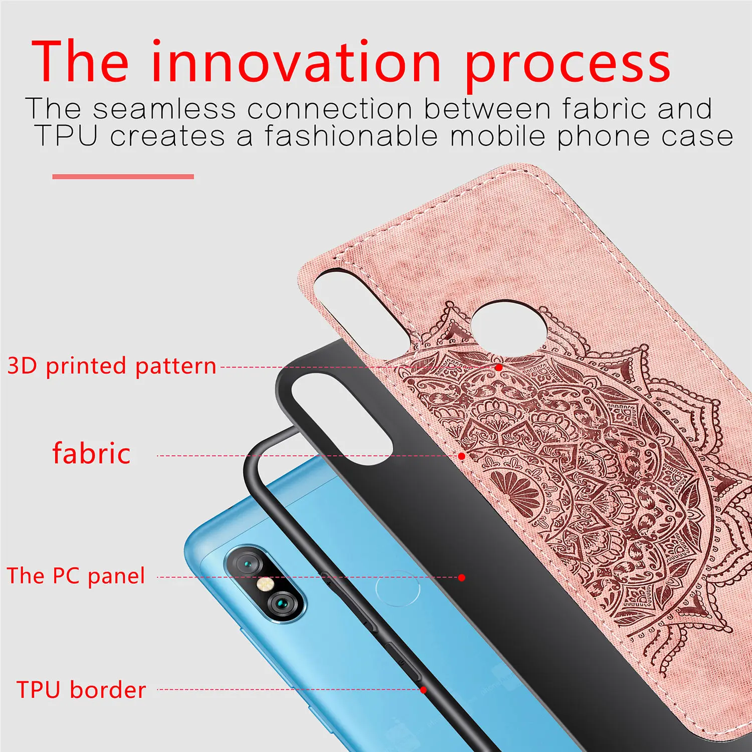 Чехол из ТПУ Для Xiaomi CC9 CC9e Mi 9 8 A2 A3 Lite Mi9 Mi8 MiA2 MiA3 Магнитный защитный чехол для Pocophone