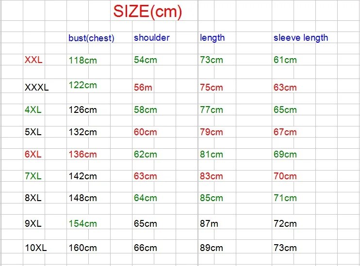 Плюс 10xl 8xl 6xl 5xl 2 в 1 зимняя куртка мужская супер теплая утепленная шерстяная теплая парка Мужская брендовая одежда парка зимнее пальто для мужчин