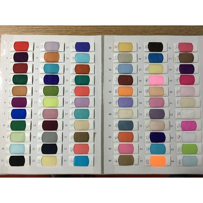 Хит продаж 2017 красное вечернее платье нового дизайна принцессы с v-образным