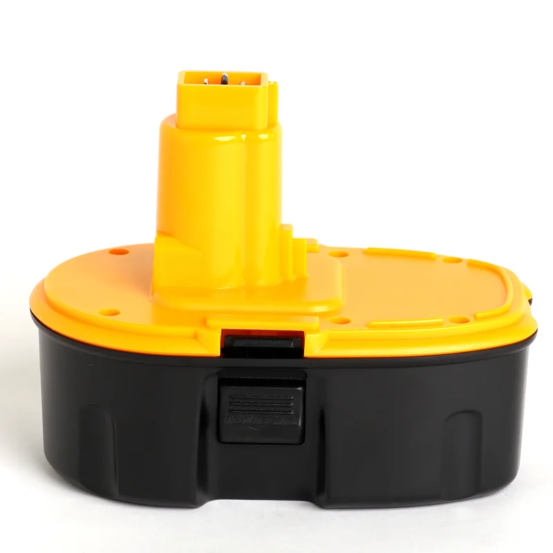 Аккумулятор Ni cd для электроинструмента Dewalt 18VA 3000 мАч DC9096 DE9039 DE9095 DE9096 DW9095 DW9096|ni-cd