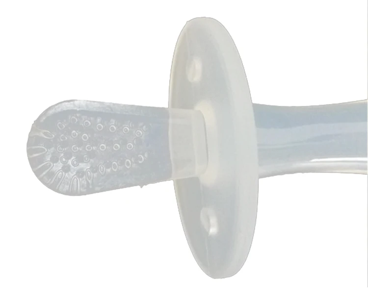 Высококачественный и экологически безопасный Прорезыватель для малышей зубное