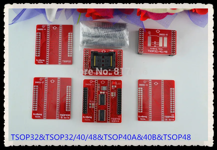 Бесплатная доставка XGECU V10.37 TL866II Plus TL866A Nand flash 24 93 25 mcu Bios EPROM USB AVR Универсальный