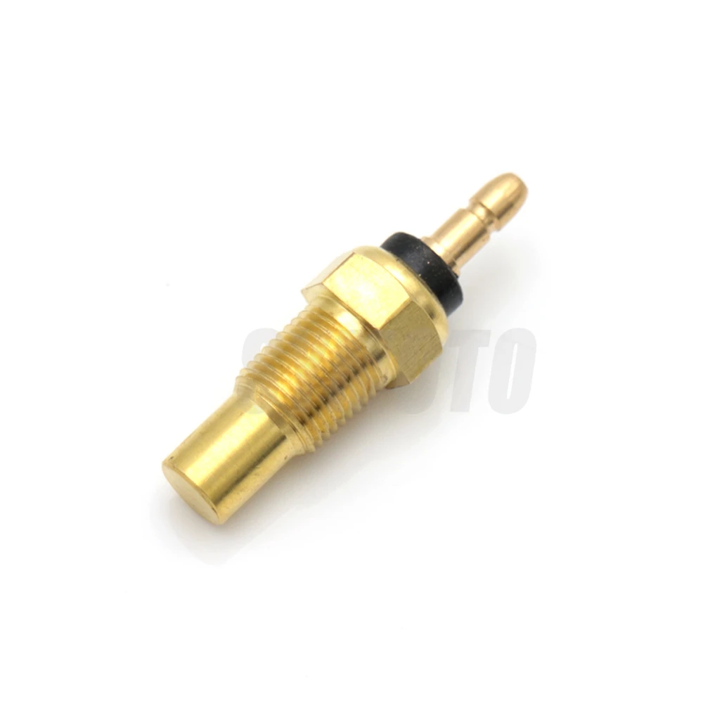 Термостат для радиатора мотоцикла Yamaha R1 RZ250 YP250 FZX750 YZF750 FZR1000 TZR250 RD500 RD350 |