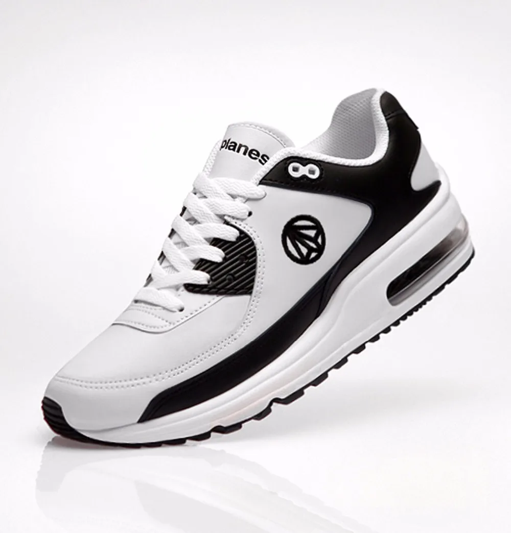 Новинка Премиум Мягкая воздушная Кепка удобная обувь для тренировок кроссовки