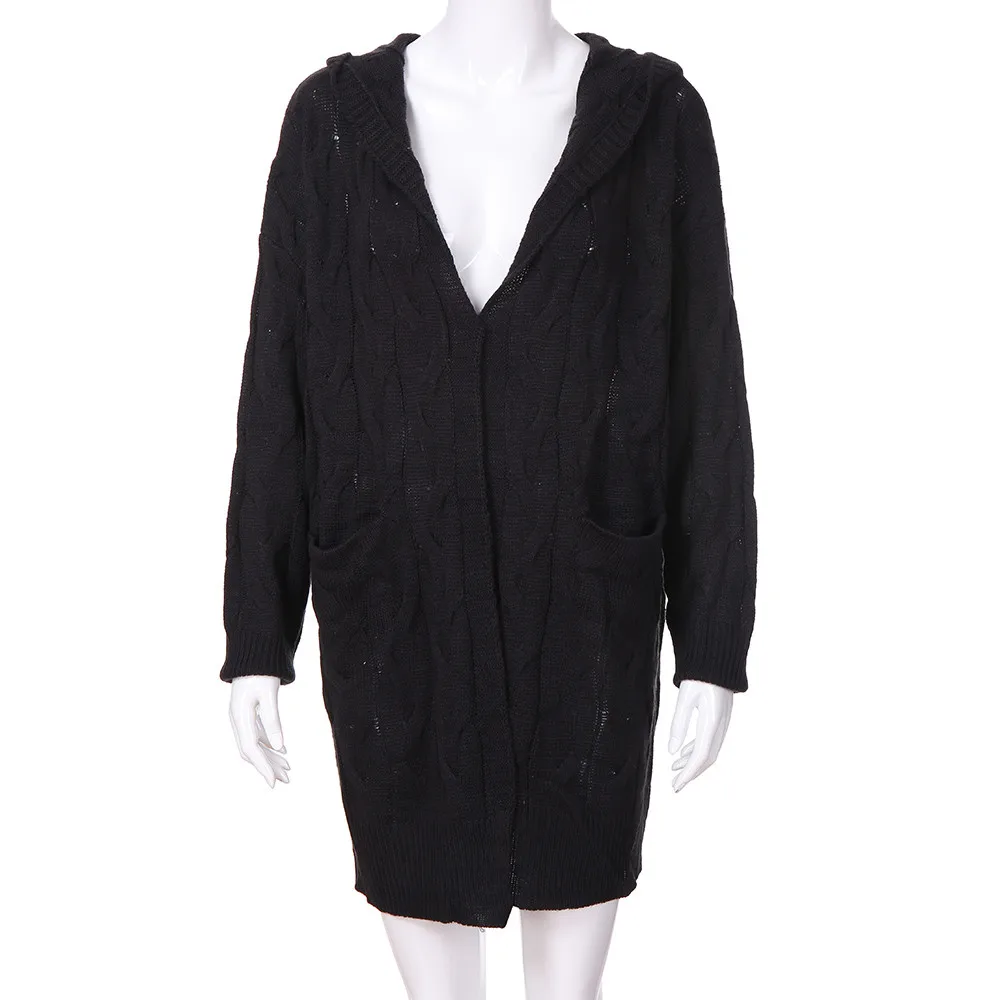 

Women Plus Size Pullovers Loose Sweater Button Side Long Sleeve Tunic Top Suit Plus Size New Arrival