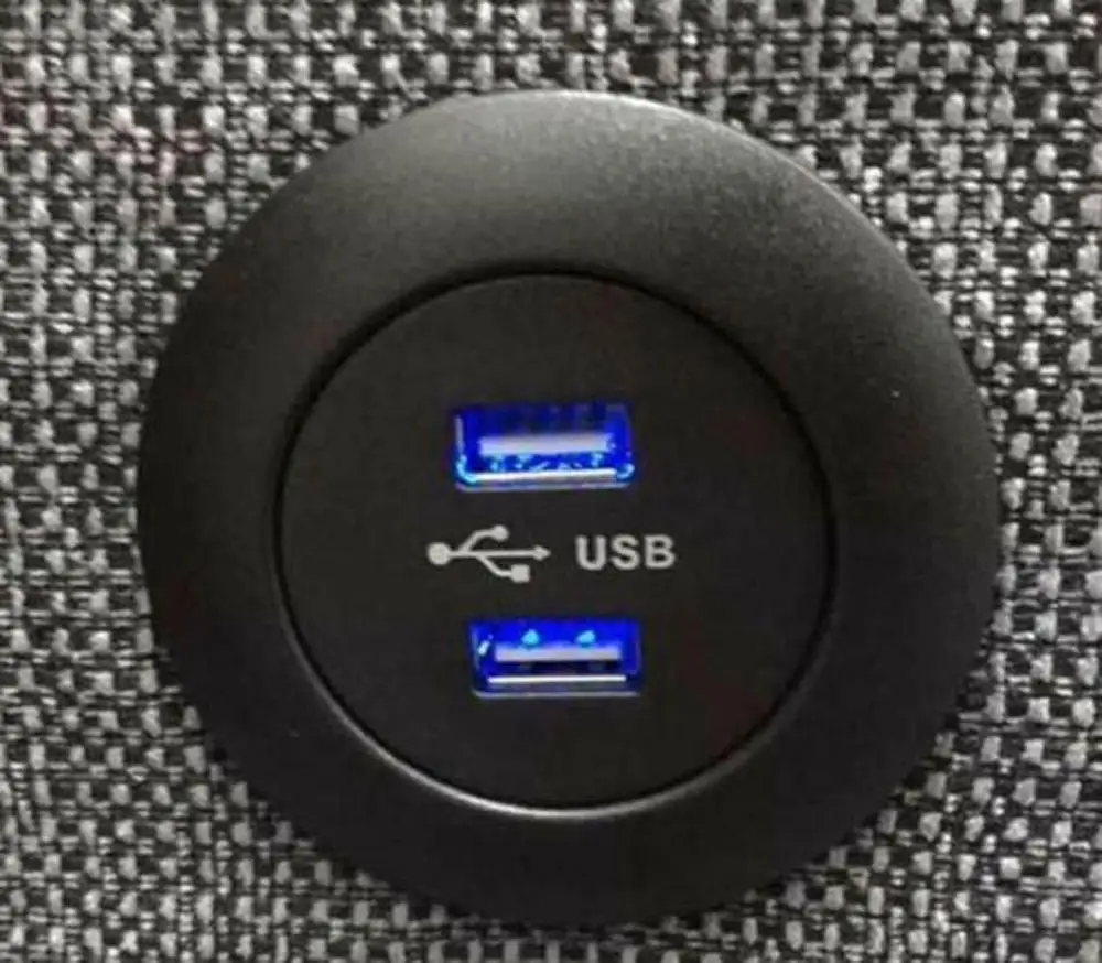 Фото ILLUMINATED ROUND 2 BUTTON CONTROLLER HANDSET WITH USB CHARGING SLOT 5 PIN PLUG Инструменты ILLUMINATED ROUND 2 BUTTON CONTROLLER HANDSET WITH USB CHARGING SLOT 5 PIN PLUG Инструменты