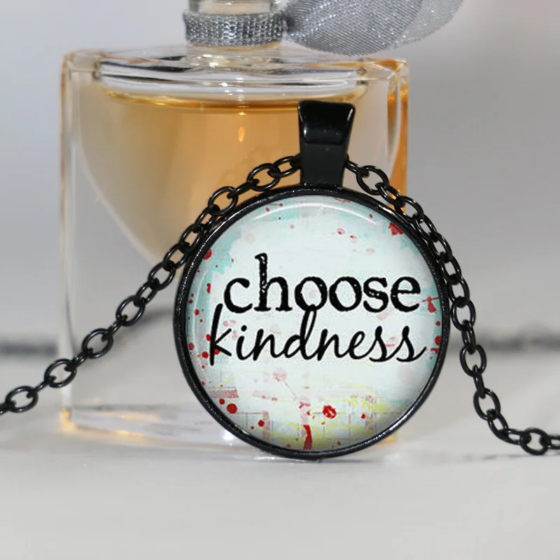 Вдохновляющие фотообои или брелки со стеклом | Украшения и аксессуары