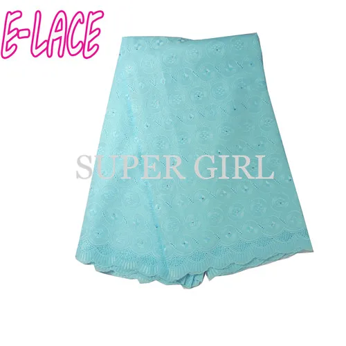 Бесплатная доставка Высокое качество швейцарская вуаль швейцарское кружево