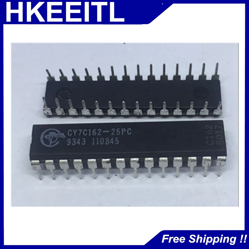 DIP7 A6061H STR-A6061H TNY278PN MIP2E3D TNY177PG VIPER15L A6259H LNK363PN {CY7C162-25PC} {LMV358IDR MV358I} | Электроника