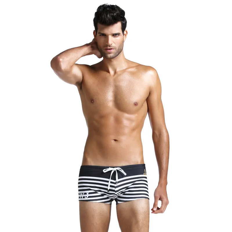 новый купальник плавки мужские больших размеров мужской спортивный костюм для