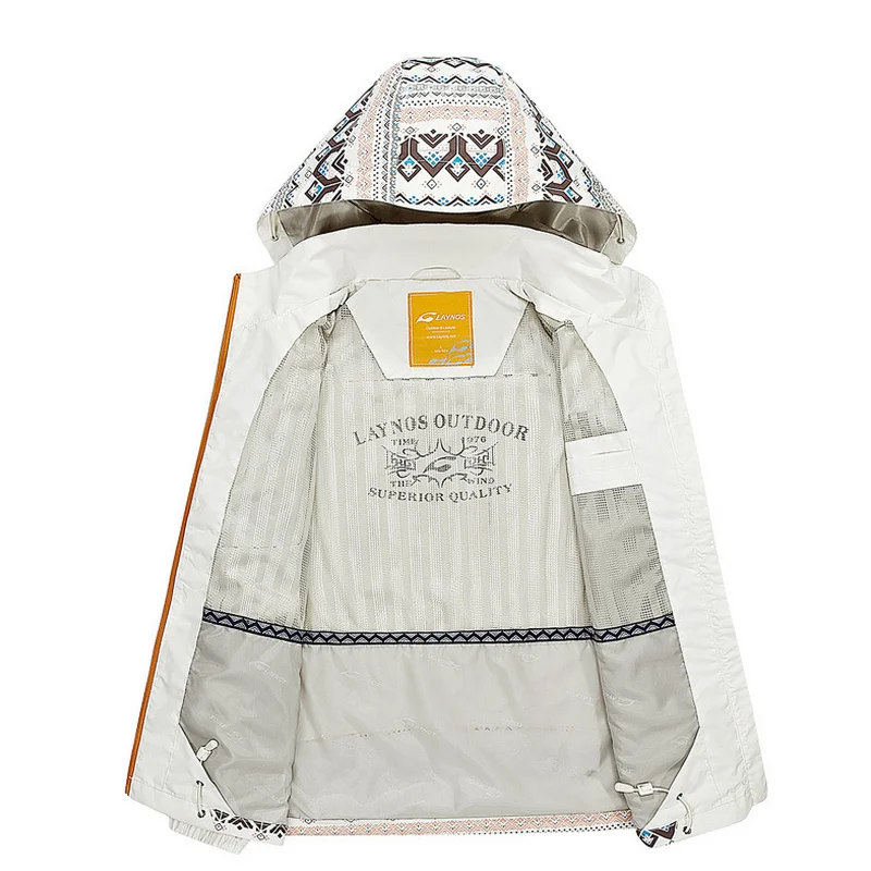 Популярная флисовая куртка для женщин водонепроницаемая ветрозащитная кемпинга