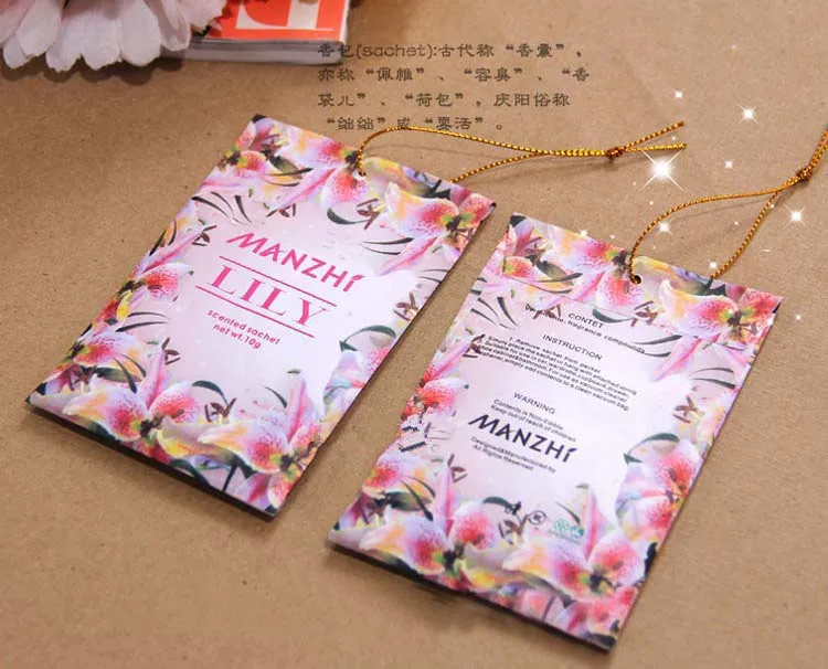 

2019 Air Freshener For Home Lavender Refresher Armario Ambientador De Carro Home Fragrance Hogar K7315