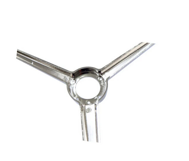 Протектор пропеллера защитный чехол для защиты от ударов квадрокоптера Ehang Ghost Air