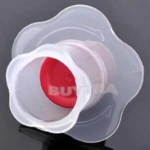 Лидер продаж новый креативный разделитель для украшения тортов своими руками