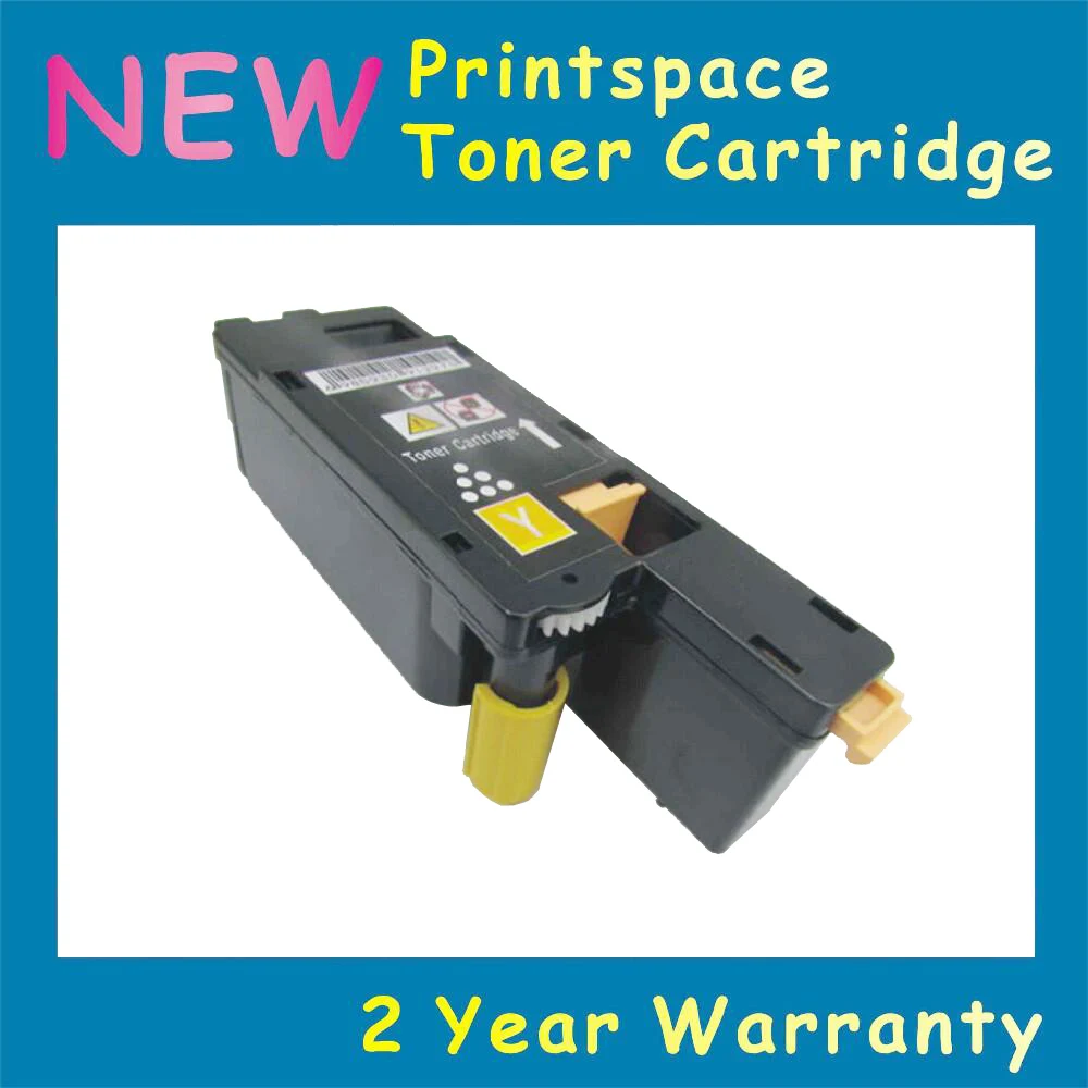 НЕ OEM Тонер-Картридж Для Epson Aculaser C1700 C1750 CX17 C1700dn CX17nf Бесплатная доставка |