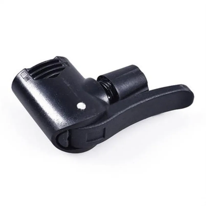 Велосипедная велосипедная шина для велосипеда Сменная трубка Presta с двумя