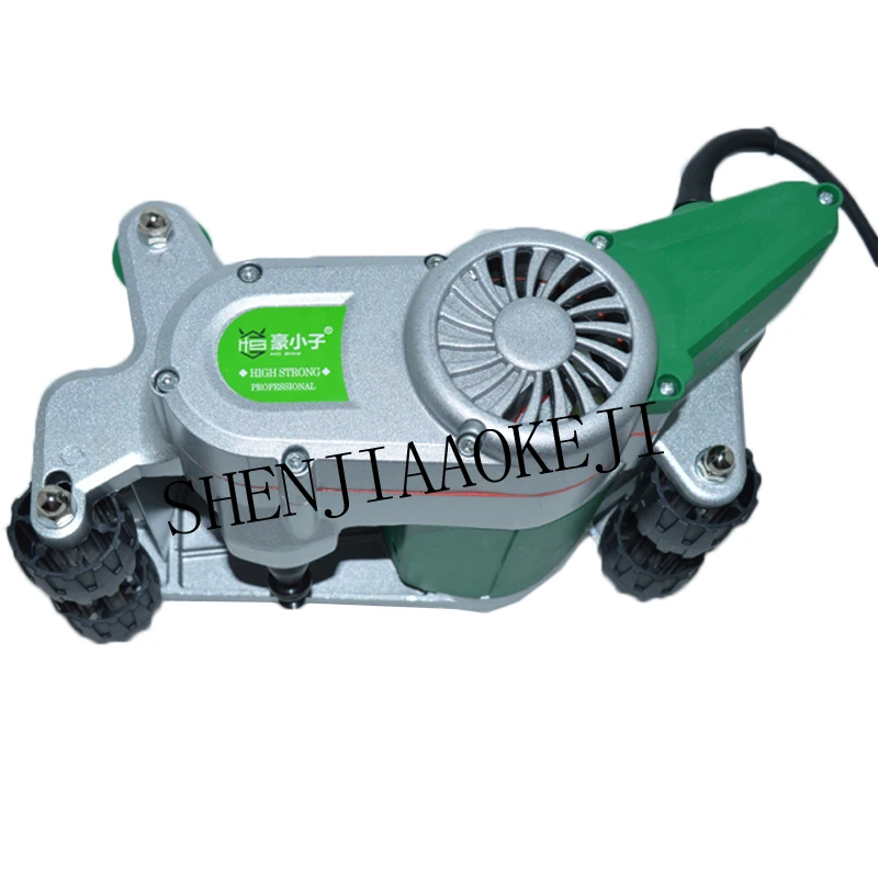 1100 W 25 W/35 мм промышленные настенные машина для резки стены паз резак machinee/линейного слота машина 220V 1600r/мин 1 шт