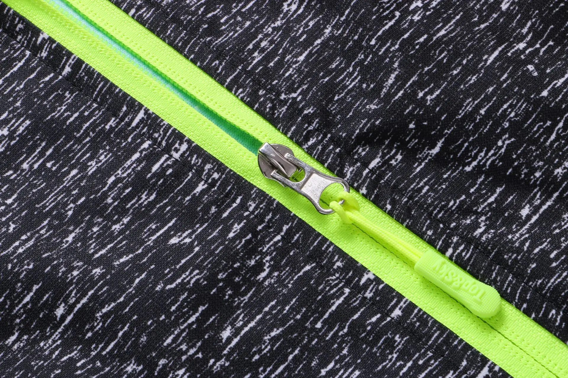 2018 новая весенняя непромокаемая теплая детская куртка с принтом для мальчиков и