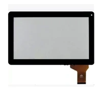10 1inch touch panel for storex ezee tab 10q12 s storex ezee tab 10d12 s touch screen digitizer accessories