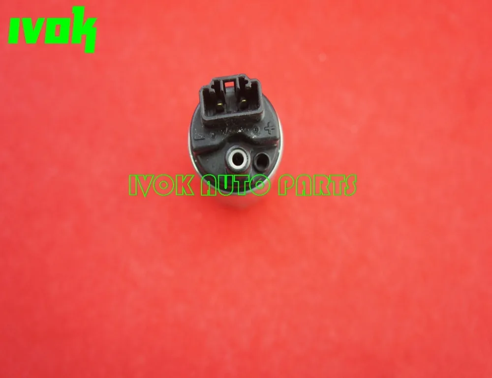 Насос в сборе топливный с фильтром для Lexus RX350 RX450H IS300 ES350 ES300H Toyota Для Avalon Highlander Sienna