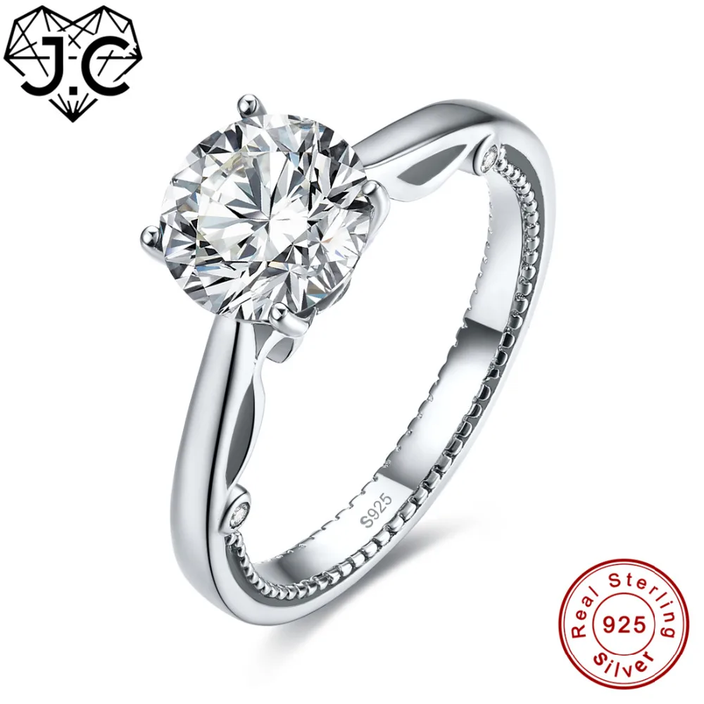Женское кольцо из серебра 2017 пробы с радужным и белым топазом|ring fashion|ring sizering size 6 |
