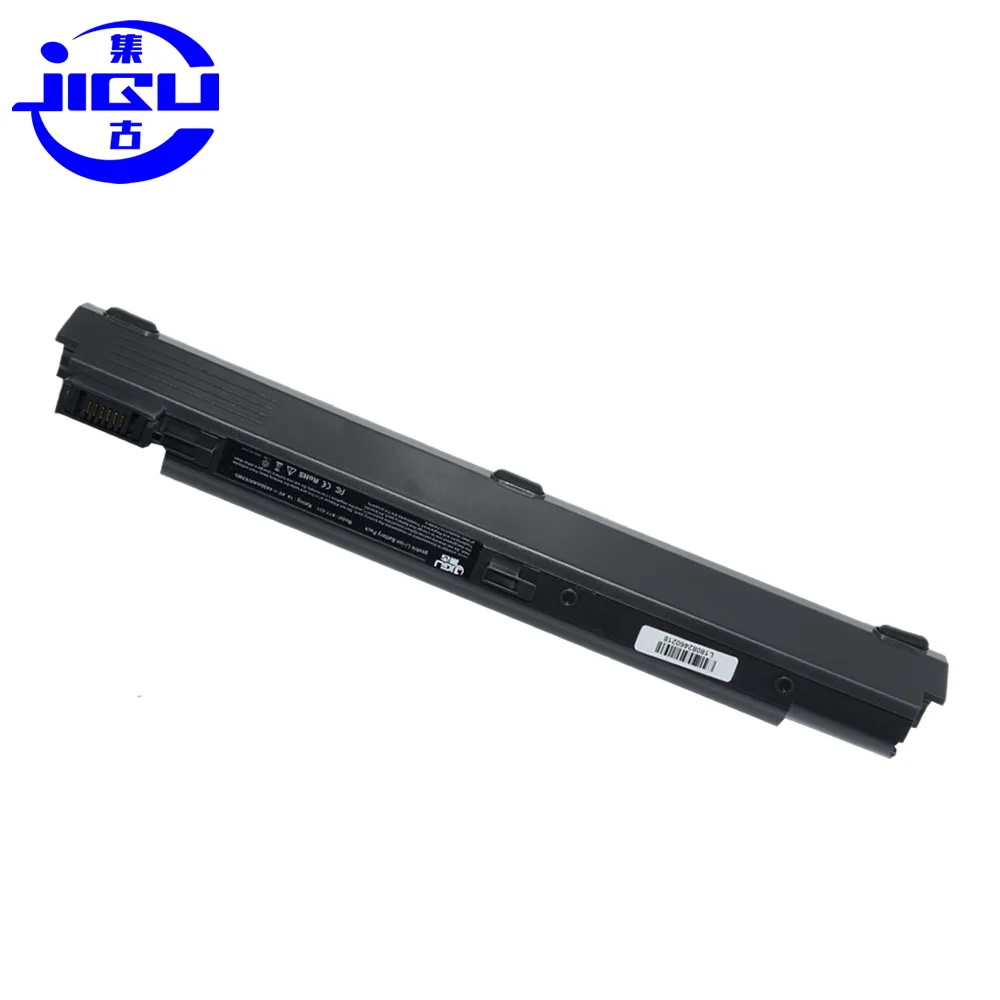 Jigu батарея для ноутбука BTY-S25 BTY-S27 BTY-S28 MS1006 MS1012 MS1013 MS1057 MS1058 для MSI MEDION Akoya S2210 S2211 SAM2000 SIM2000