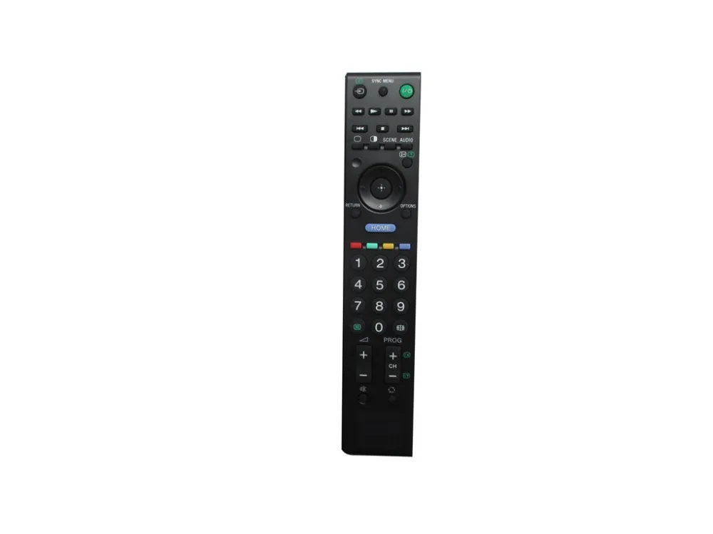 Пульт дистанционного управления для Sony KDL-40BX427 KDL-46BX427 KDL-32BX425 KDL-40BX440 KDL-40BX450 KDL-32BX328