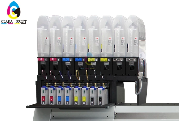MIMAKI MBIS3 (MIMAKI BULK INK SYSTEM) FOR 2 LITER BAGS JV300/JV150 PRINTER | Компьютеры и офис