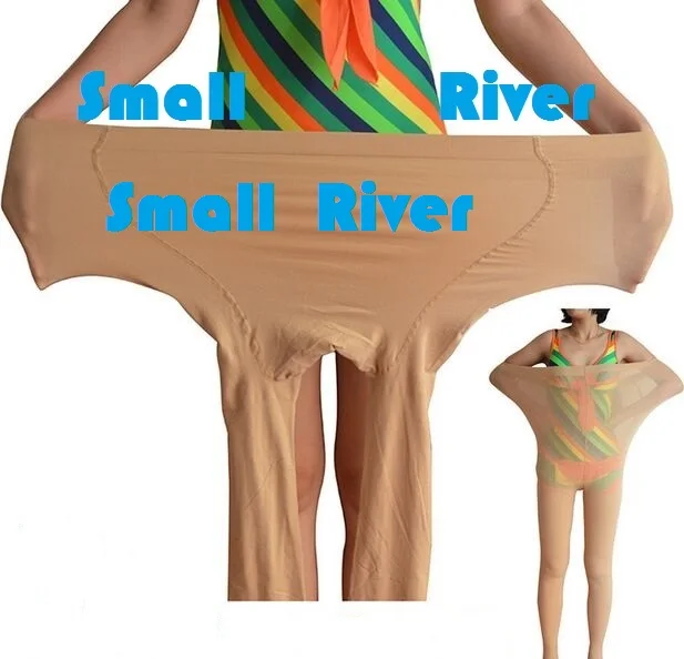 Оптовая продажа высококачественные женские чулки оверсайз Ms супер эластичные