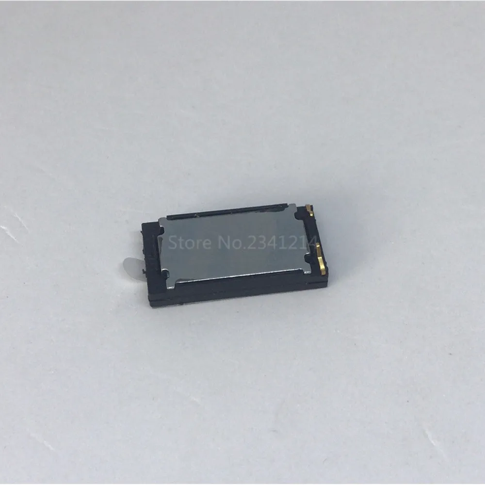Новинка для Ulefone Armor 2 динамик с приемником Громкий 5 0 '' замена сотового